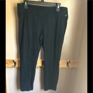 Eddie Bauer Outdoor Leggings